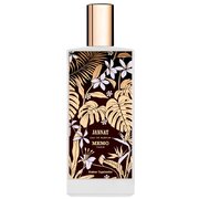 Memo Paris Jannat Eau De Parfum Parfumska voda