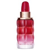 Cacharel Yes I Am Bloom Up! Parfumska voda