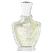 Creed Love in White for Summer Parfumska voda