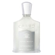 Creed Royal Water Parfumska voda