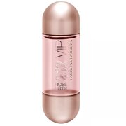 Carolina Herrera 212 VIP Rose Elixir Parfumska voda 30ml