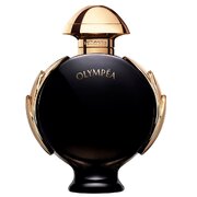 Paco Rabanne Olympea Parfum Parfumski izvleček 80ml