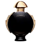 Paco Rabanne Olympea Parfum Parfumski izvleček 80ml