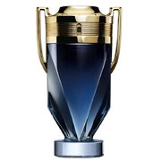 Paco Rabanne Invictus Parfum Parfumski izvleček