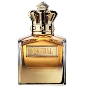 Jean Paul Gaultier Scandal Pour Homme Absolu Parfumska voda 150ml