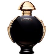 Paco Rabanne Olympea Parfum Parfumska voda