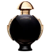 Paco Rabanne Olympea Parfum Parfumski izvleček