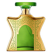 Bond No. 9 Dubai Jade Parfumska voda