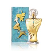 Paris Hilton Siren Parfumska voda