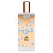 Memo Paris Inle Parfumska voda