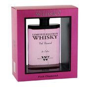 Evaflor Whisky Pink Diamond Parfumska voda