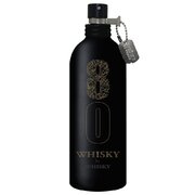 Evaflor Whisky by Whisky 80 Toaletna voda