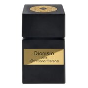 Tiziana Terenzi Dionisio Parfumska voda