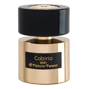 Tiziana Terenzi Cabiria Parfumska voda 100ml