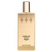 Memo Paris Lalibela Oud Parfumska voda