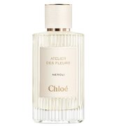 Chloe Atelier Des Fleurs Neroli Parfumska voda
