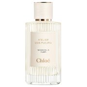 Chloe Atelier Des Fleurs Magnolia Alba Parfumska voda 150ml