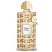 Creed Sublime Vanille Parfumska voda