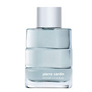 Pierre Cardin Pour Homme Eau De Toilette Toaletna voda