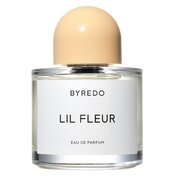 Byredo Lil Fleur Blond Wood Parfumska voda