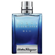 Salvatore Ferragamo Acqua Essenziale Blu Pour Homme Eau de Toilette Toaletna voda