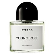 Byredo Young Rose Parfumska voda 100ml