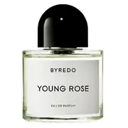 Byredo Young Rose Parfumska voda 100ml