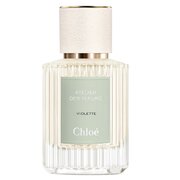 Chloe Atelier Des Fleurs Violette Parfumska voda