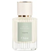 Chloe Atelier Des Fleurs Violette Parfumska voda