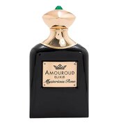 Amouroud Elixir Mysterious Rose Parfumska voda 75ml