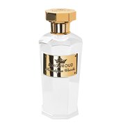 Amouroud Himalayan Woods Parfumska voda