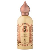 Attar Collection Fleur De Santal Parfumska voda