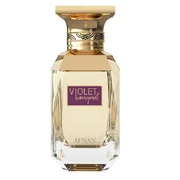 Afnan Violet Bouquet Parfumska voda 80ml
