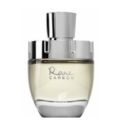 Afnan Rare Carbon Parfumska voda