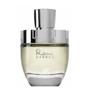 Afnan Rare Carbon Parfumska voda 100ml