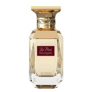 Afnan La Fleur Bouquet Parfumska voda