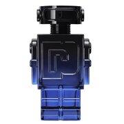 Paco Rabanne Phantom Intense Parfumska voda