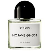 Byredo Mojave Ghost Eau De Parfum Parfumska voda 100ml