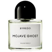 Byredo Mojave Ghost Eau De Parfum Parfumska voda 100ml