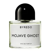 Byredo Mojave Ghost Eau De Parfum Parfumska voda