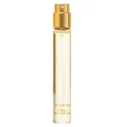 Tom Ford Neroli Portofino Parfumska voda