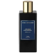 Angel Schlesser Les Eaux d'Un Instant Absolu Deep Leather Parfumska voda