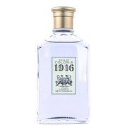 Myrurgia 1916 Agua De Colonia Lavanda Mediterranea Kolonjska vodica