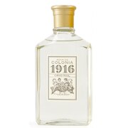 Myrurgia 1916 Agua De Colonia Original Kolonjska voda 400ml