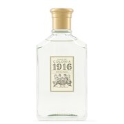Myrurgia 1916 Agua De Colonia Original Kolonjska vodica