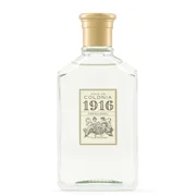 Myrurgia 1916 Agua De Colonia Original Kolonjska vodica