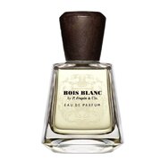 Frapin Bois Blanc Parfumska voda