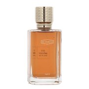 Ex Nihilo Oud Vendome Parfumska voda