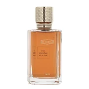 Ex Nihilo Oud Vendome Parfumska voda