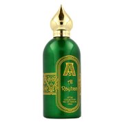 Attar Collection Al Rayhan Parfumska voda